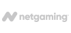 NetGaming