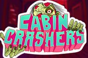 Cabin Crashers