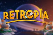 Retropia
