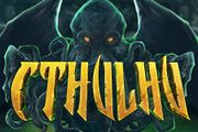 Cthulhu