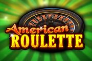 American Roulette