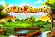 Wild Cherry