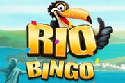 Rio Bingo