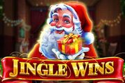 Jingle Wins