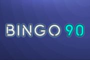 Bingo 90