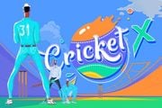 CricketX