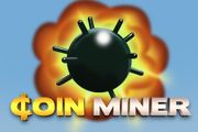 CoinMiner
