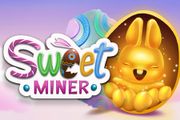 Sweet Miner