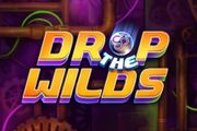 Drop the Wilds