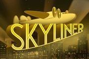 Skyliner