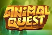 Animal Quest
