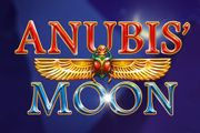 Anubis Moon