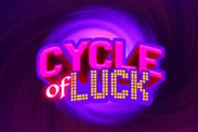 Cycle of Luck