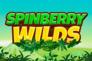 Spinberry Wilds