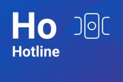 HotLine