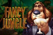 Fancy Jungle