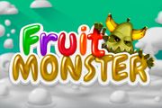 Fruit Monster