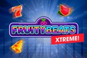 Fruity Beats Xtreme!