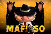 Mafioso