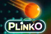 Plinko