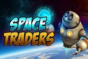Space Traders
