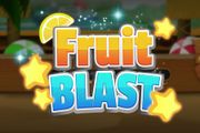 Fruit Blast