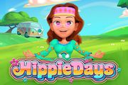 Hippie Days