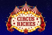 Circus Riches