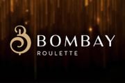 Bombay Roulette