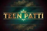 Teen Patti