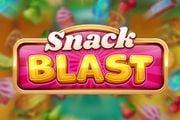 Snack Blast