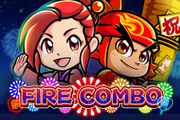 Fire Combo