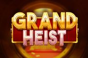 Grand Heist