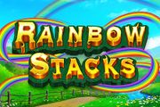 Rainbow Stacks
