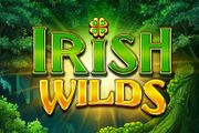 Irish Wilds
