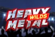Heavy Metal Wilds