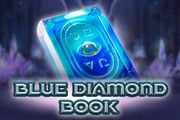 Blue Diamond Book