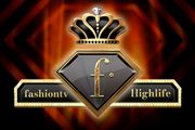 FashionTV Highlife