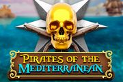 Pirates of the Mediterranean Remastered