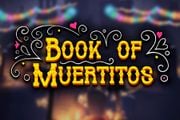 Book of Muertitos