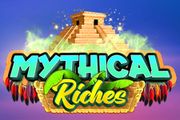 Mythical Riches