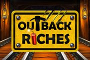 Outback Riches