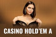 Casino Holdem A