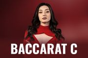 Baccarat C
