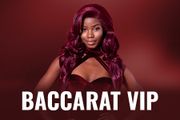 Baccarat VIP