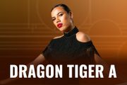 Dragon Tiger A