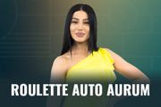 Roulette Auto Aurum