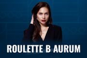 Roulette B Aurum