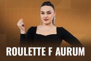Roulette F Aurum