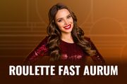 Roulette Fast Aurum